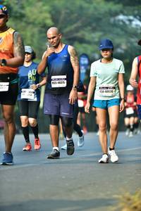 BIB: 48375, 40036
                            <button type="button" onclick="openModal(10159851)" class="btn btn-primary btn-sm float-right btn-popup" data-toggle="modal" data-target=".modal-high-quality">
                        <i class="fas fa-shopping-cart"></i> Add to Cart
                    </button>
                                            <button type="button" onclick="isThisMe(10159851, true)" class="btn btn-success btn-sm float-right btn-popup btn-isme hidden" data-toggle="tooltip" data-placement="bottom" title="นี่คือรูปของคุณใช่ไหม คลิกที่นี่เพื่อเอาเข้าอัลบั้ม">
                        <i class="fas fa-plus"></i> Add to album
                    </button>
                    <button type="button" onclick="isThisMe(10159851, false)" class="btn btn-warning btn-sm float-right btn-popup btn-isnotme hidden">
                        <i class="fas fa-ban"></i> Remove from album
                    </button>